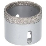 Bosch Diamantový vrták Dry Speed Best for Ceramic systému X-LOCK, 51×35 51 x 35 mm 2608599016 – Hledejceny.cz