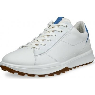 Ecco Golf Street Vibe Mens white/blue – Hledejceny.cz