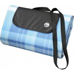 Cilio Pikniková deka Beach XXL red 200 x 200 cm – Sleviste.cz