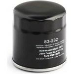 Seco Filtr olejový Kawasaki 83-282 – Hledejceny.cz