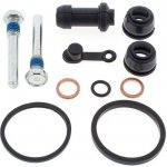 Opravná sada zadního brzdového třmenu ALL BALLS YAMAHA YFZ 450 S rok 04-05
