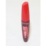 Rimmel Scandal Eyes Waterproof řasenka 1 Black 12 ml – Zboží Dáma