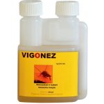 Vigonez Neptune Koncentrát na hubení lezoucího hmyzu 250 ml – HobbyKompas.cz