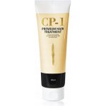 CP-1 Premium Hair Treatment Hloubkově vyživující maska na vlasy 250 ml – Sleviste.cz