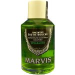 Marvis Spearmint 120 ml – Zboží Mobilmania