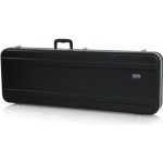 Gator GC-Elec-XL – Zboží Dáma