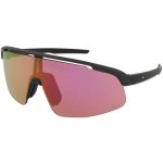 Alpina Turbo PRO S Q LITE – Zboží Mobilmania