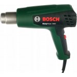 Bosch EasyHeat 500 0.603.2A6.020 – Zboží Mobilmania