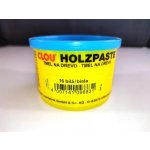 Clou Holzpaste 250 g bílá – HobbyKompas.cz