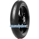 Pirelli DIABLO SUPERCORSA V4 120/70 R17 58W