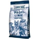 Happy Dog Profi Line Adult Mini 2 x 18 kg – Hledejceny.cz