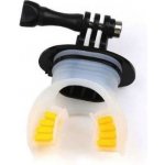 STABLECAM Držák do pusy pro akční kamery Type 1 RC_98254 – Sleviste.cz