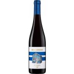 Di Camillo Borgomarino Rosso 12% 0,75 l (holá láhev) – Hledejceny.cz