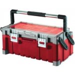 KETER kufr na nářadí 56,7x31,4x24,5cm , 22" CANTILEVER – Zboží Mobilmania