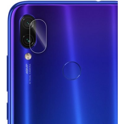 Wozinsky pro Xiaomi RedMi 7 7426825373069 – Zbozi.Blesk.cz