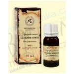 Aromatika éterický olej Jalovec 10 ml – Hledejceny.cz