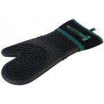 Big Green Egg EGGmitt 117090 – Zboží Mobilmania