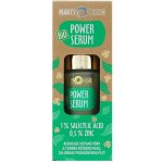 Purity Vision pleťové sérum Power bio 30 ml – Zboží Mobilmania