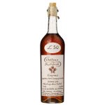 Chateau de Montifaud Cognac Louis Vallet Heritage 50y 40% 0,7 l (holá láhev) – Sleviste.cz