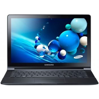 Samsung 905S3G-K01CZ