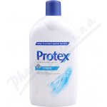 Protex Fresh tekuté mýdlo náhradní náplň 750 ml – Hledejceny.cz