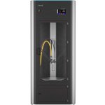 Delta WASP 4070 HDP Industrial Line PELLET – Zboží Živě