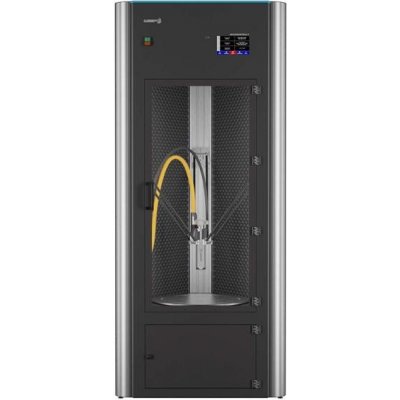 Delta WASP 4070 HDP Industrial Line PELLET – Zboží Živě