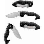 Cold Steel Spartan 21ST – Hledejceny.cz