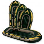 Intex Seahawk 4 – Sleviste.cz