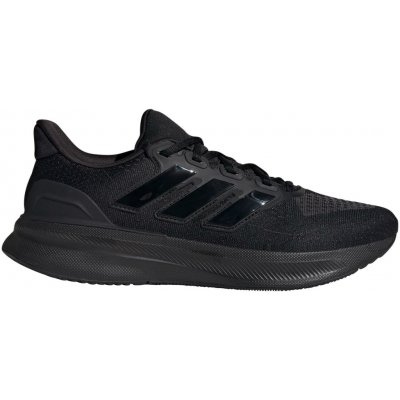 adidas ultrarun5 TR – Zboží Mobilmania