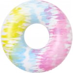 Sunnylife Tie Dye Sorbet – Zboží Mobilmania