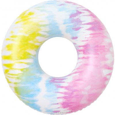 Sunnylife Tie Dye Sorbet – Zboží Mobilmania