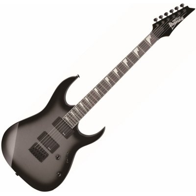 Ibanez GRG121DX Set – Zboží Mobilmania