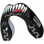 Safe Jawz Chránič zubů Safe Jawz Marvel Venom Sr – Hledejceny.cz
