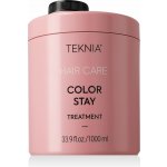Lakme Teknia Color Stay Treatment 1000 ml – Hledejceny.cz