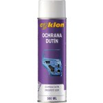 Cyklon Ochrana dutin 500 ml – Zboží Mobilmania