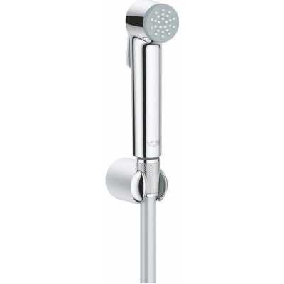 Grohe 26354000 – Hledejceny.cz