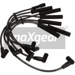 MAXGEAR Sada kabelů pro zapalování 530189 – Hledejceny.cz