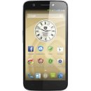 Prestigio MultiPhone 5508 Duo