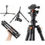 K&F Concept KF09.101V1 – Zboží Živě