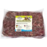 Pansen Jehněčí maso dršťky a chrupavky 0,5 kg – Hledejceny.cz