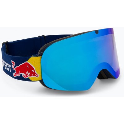 Red Bull SPECT Soar – Zboží Dáma