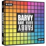 Barvy Baví – Zboží Živě