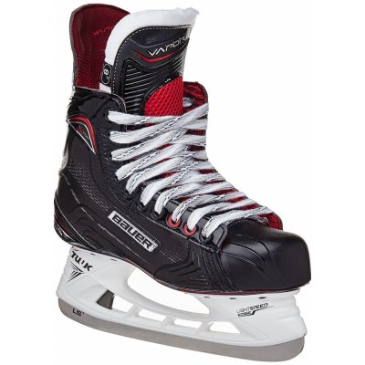 Bauer Vapor X700 S17 Senior od 6 185 Kč - Heureka.cz