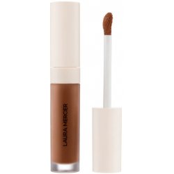 Laura Mercier Tekutý korektor Real Flawless Concealer 6W1 5,4 ml