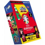 Topps EURO 2024 Match Attax Mega Tin International Icons – Sleviste.cz