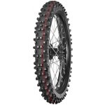 Mitas Terra Force-MX Sand 80/100/21 – Hledejceny.cz