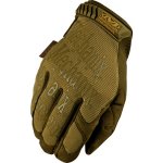Mechanix Wear Original Coyote – Zboží Mobilmania