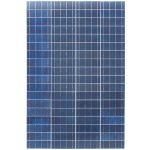 TPS Poly 100W 12V solární polykristalický panel 100Wp – HobbyKompas.cz