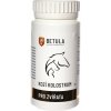 Vitamíny pro psa Betula pendula Kolostrum kozí pro zvířata 10 g